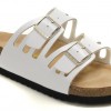 Birkenstock Arizona Sandal Assessment